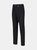 Regatta Mens Leesville II Zip Off Pants