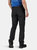 Regatta Mens Leesville II Zip Off Pants