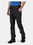 Regatta Mens Leesville II Zip Off Pants