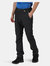 Regatta Mens Leesville II Zip Off Pants