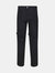 Regatta Mens Leesville II Zip Off Pants