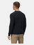 Regatta Mens Leith Lightweight Sweatshirt