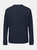 Regatta Mens Leith Lightweight Sweatshirt