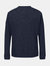 Regatta Mens Leith Lightweight Sweatshirt