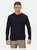 Regatta Mens Leith Lightweight Sweatshirt