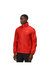 Regatta Mens Lyle IV Waterproof Hooded Jacket