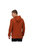 Regatta Mens Lyman Fleece Full Zip Hoodie