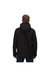 Regatta Mens Makai Waterproof Jacket 