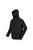 Regatta Mens Makai Waterproof Jacket 