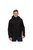 Regatta Mens Makai Waterproof Jacket 