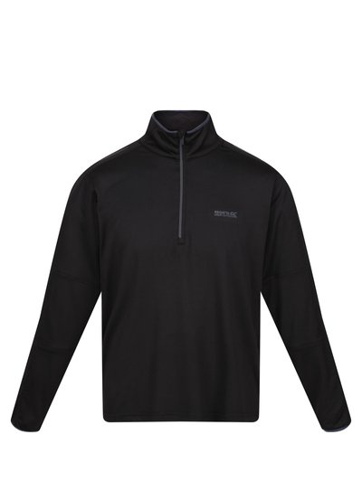 Regatta Regatta Mens Makhill Midlayer product