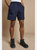 Regatta Mens New Action Shorts (Navy Blue)