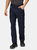 Regatta Mens Original Action Waterproof Pants - Regular (Navy)