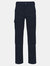 Regatta Mens Pro Cargo Trousers (Navy) - Navy