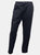 Regatta Mens Pro Cargo Trousers (Navy)