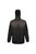Regatta Mens Pro Packaway Jacket (Black) - Black