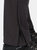 Regatta Mens Questra III Pants - Ash/Black