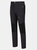 Regatta Mens Questra III Pants - Ash/Black