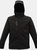Regatta Mens Repeller X-Pro Softshell Jacket (Black)