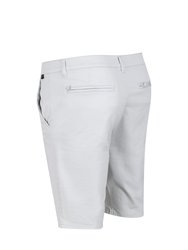 Regatta Mens Sandros Shorts