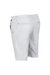 Regatta Mens Sandros Shorts