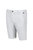 Regatta Mens Sandros Shorts