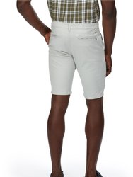 Regatta Mens Sandros Shorts