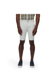 Regatta Mens Sandros Shorts