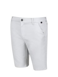 Regatta Mens Sandros Shorts