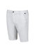 Regatta Mens Sandros Shorts