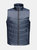 Regatta Mens Stage II Insulated Bodywarmer (Navy) - Navy