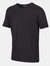 Regatta Mens Tait Lightweight Active T-Shirt (Ash)