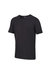 Regatta Mens Tait Lightweight Active T-Shirt (Ash)