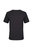 Regatta Mens Tait Lightweight Active T-Shirt (Ash)