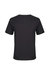 Regatta Mens Tait Lightweight Active T-Shirt (Ash)