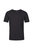 Regatta Mens Tait Lightweight Active T-Shirt (Ash) - Ash