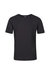 Regatta Mens Tait Lightweight Active T-Shirt (Ash) - Ash