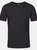 Regatta Mens Tait Lightweight Active T-Shirt (Ash) - Ash