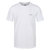 Regatta Mens Tait Lightweight Active T-Shirt (White) - White