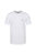 Regatta Mens Tait Lightweight Active T-Shirt (White) - White