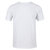 Regatta Mens Tait Lightweight Active T-Shirt (White)