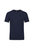 Regatta Mens Tait Lightweight Active T-Shirt - Navy