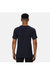 Regatta Mens Tait Lightweight Active T-Shirt