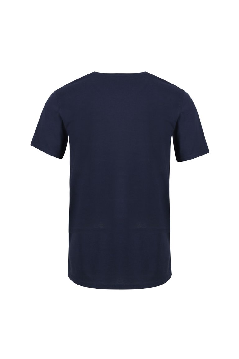 Regatta Mens Tait Lightweight Active T-Shirt