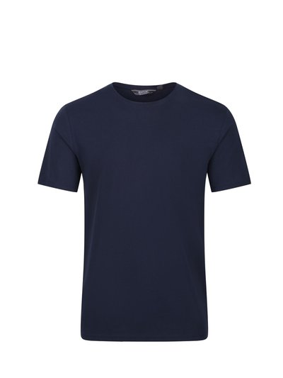 Regatta Regatta Mens Tait Lightweight Active T-Shirt product