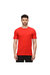 Regatta Mens Tait Lightweight Active T-Shirt