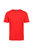 Regatta Mens Tait Lightweight Active T-Shirt - Fiery Red