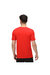 Regatta Mens Tait Lightweight Active T-Shirt