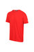 Regatta Mens Tait Lightweight Active T-Shirt