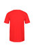 Regatta Mens Tait Lightweight Active T-Shirt